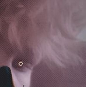 Meet your Posher, Base